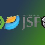 Spring Boot with JSF and Primefaces