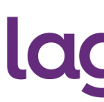 Lightbend Lagom Microservices API